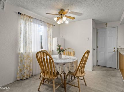 1505 Shadow Lane, Sparks, NV 89434 Photo