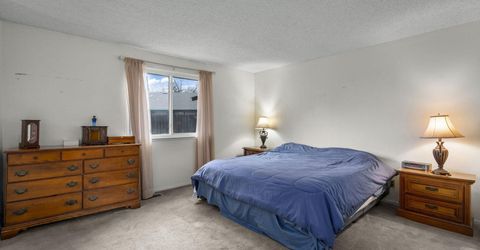 1505 Shadow Lane, Sparks, NV 89434 Photo