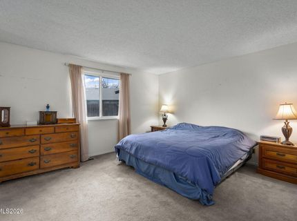 1505 Shadow Lane, Sparks, NV 89434 Photo