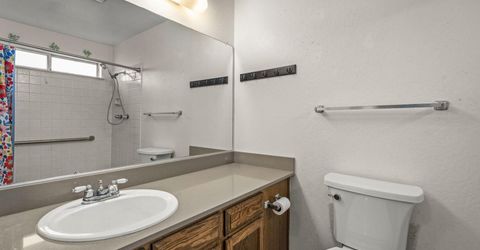 1505 Shadow Lane, Sparks, NV 89434 Photo