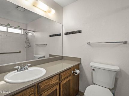 1505 Shadow Lane, Sparks, NV 89434 Photo