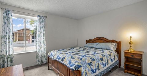 1505 Shadow Lane, Sparks, NV 89434 Photo