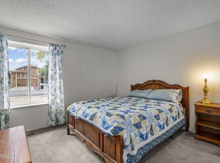 1505 Shadow Lane, Sparks, NV 89434 Photo