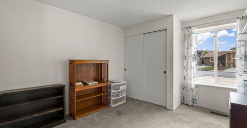 1505 Shadow Lane, Sparks, NV 89434 Photo