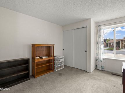 1505 Shadow Lane, Sparks, NV 89434 Photo