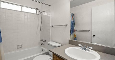 1505 Shadow Lane, Sparks, NV 89434 Photo