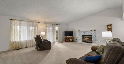 1505 Shadow Lane, Sparks, NV 89434 Photo