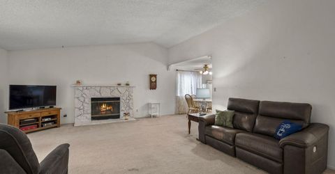 1505 Shadow Lane, Sparks, NV 89434 Photo