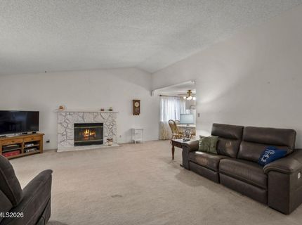 1505 Shadow Lane, Sparks, NV 89434 Photo