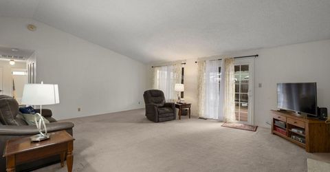 1505 Shadow Lane, Sparks, NV 89434 Photo