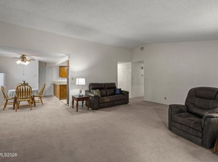 1505 Shadow Lane, Sparks, NV 89434 Photo