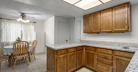 1505 Shadow Lane, Sparks, NV 89434 Photo