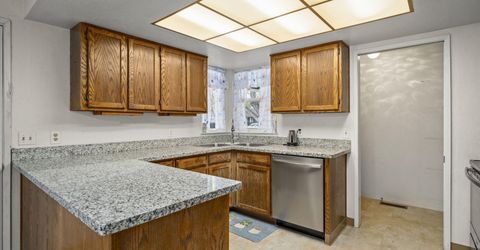 1505 Shadow Lane, Sparks, NV 89434 Photo