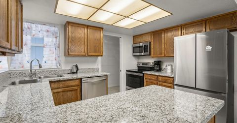 1505 Shadow Lane, Sparks, NV 89434 Photo