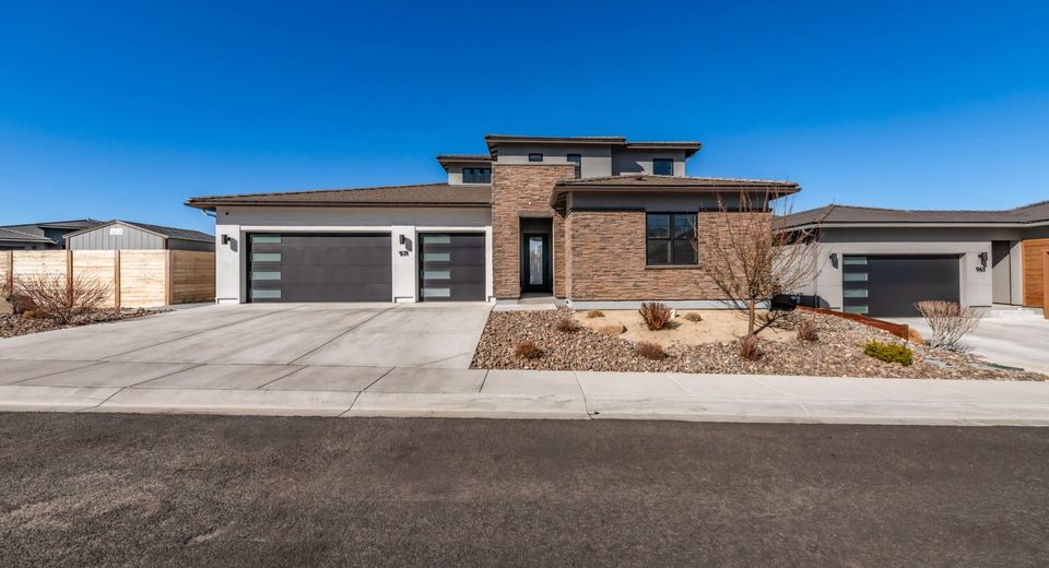 971 Little Star Drive, Reno, NV 89511 Photo