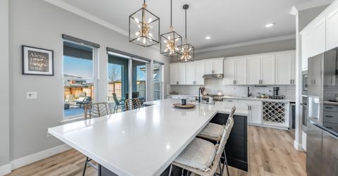 971 Little Star Drive, Reno, NV 89511 Photo