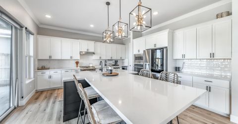 971 Little Star Drive, Reno, NV 89511 Photo