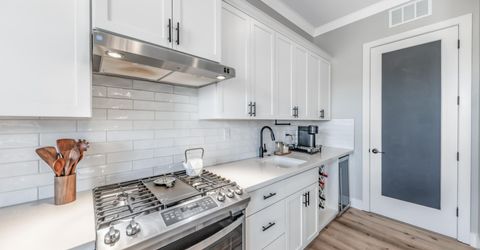 971 Little Star Drive, Reno, NV 89511 Photo