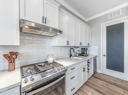 971 Little Star Drive, Reno, NV 89511 Photo