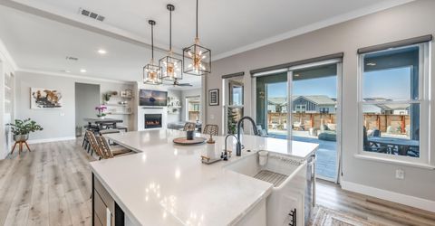 971 Little Star Drive, Reno, NV 89511 Photo