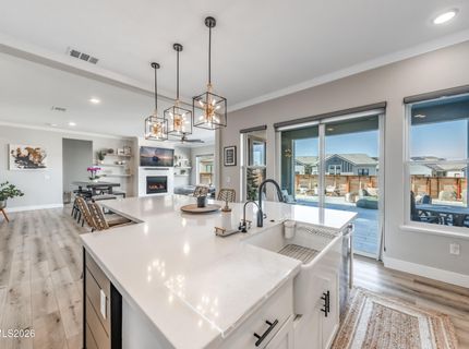 971 Little Star Drive, Reno, NV 89511 Photo