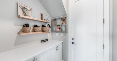 971 Little Star Drive, Reno, NV 89511 Photo