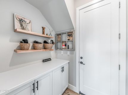 971 Little Star Drive, Reno, NV 89511 Photo