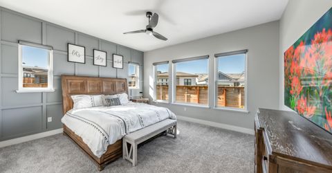 971 Little Star Drive, Reno, NV 89511 Photo