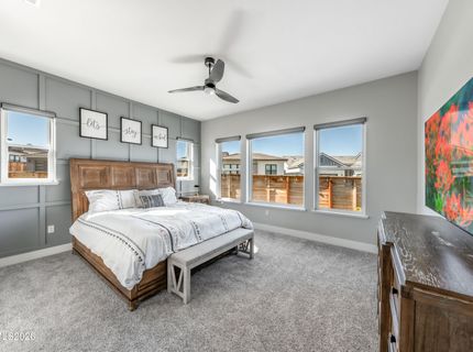 971 Little Star Drive, Reno, NV 89511 Photo