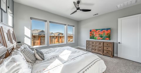 971 Little Star Drive, Reno, NV 89511 Photo