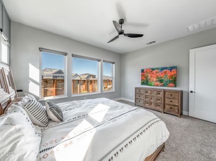 971 Little Star Drive, Reno, NV 89511 Photo