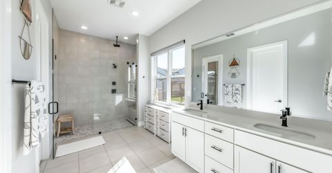 971 Little Star Drive, Reno, NV 89511 Photo