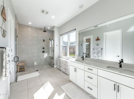 971 Little Star Drive, Reno, NV 89511 Photo