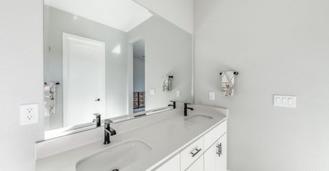 971 Little Star Drive, Reno, NV 89511 Photo