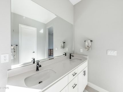 971 Little Star Drive, Reno, NV 89511 Photo