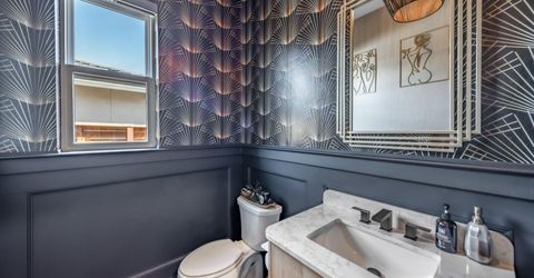 971 Little Star Drive, Reno, NV 89511 Photo