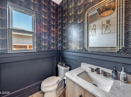 971 Little Star Drive, Reno, NV 89511 Photo