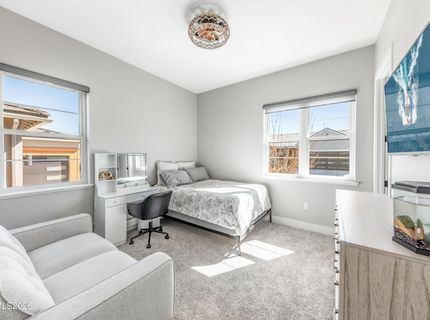 971 Little Star Drive, Reno, NV 89511 Photo