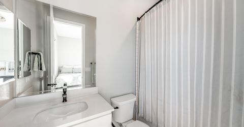 971 Little Star Drive, Reno, NV 89511 Photo