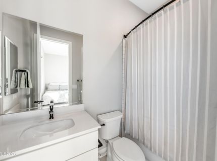 971 Little Star Drive, Reno, NV 89511 Photo