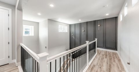 971 Little Star Drive, Reno, NV 89511 Photo