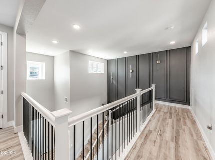 971 Little Star Drive, Reno, NV 89511 Photo