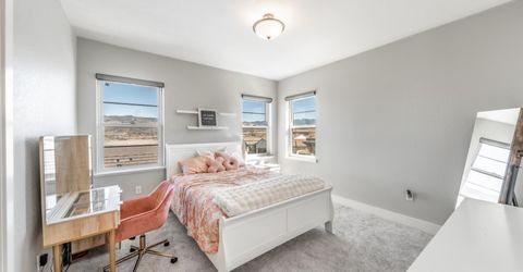 971 Little Star Drive, Reno, NV 89511 Photo