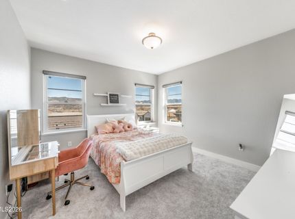 971 Little Star Drive, Reno, NV 89511 Photo