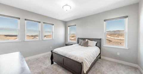 971 Little Star Drive, Reno, NV 89511 Photo