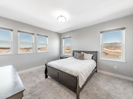 971 Little Star Drive, Reno, NV 89511 Photo