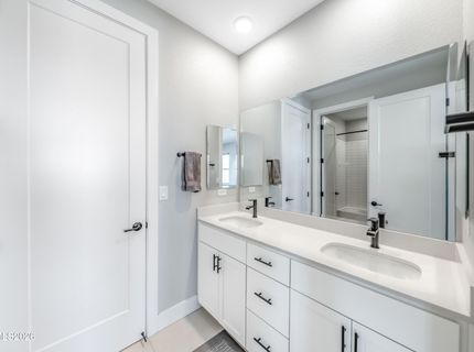 971 Little Star Drive, Reno, NV 89511 Photo