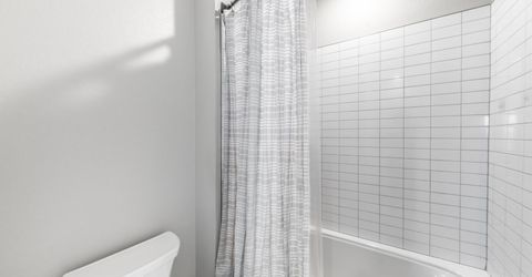 971 Little Star Drive, Reno, NV 89511 Photo