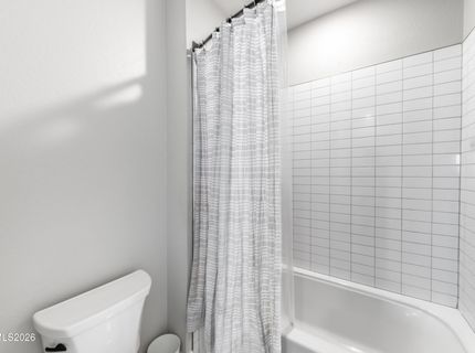 971 Little Star Drive, Reno, NV 89511 Photo