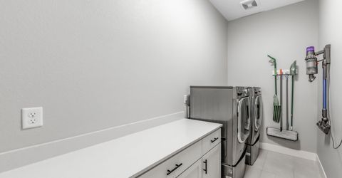 971 Little Star Drive, Reno, NV 89511 Photo